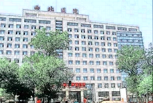 2024做臥蠶收費(fèi)價格多少_西安二院做臥蠶怎么樣