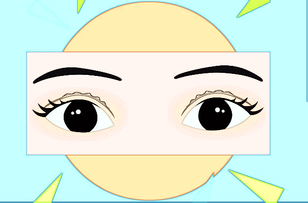 2024做臥蠶收費(fèi)價格多少_西安二院做臥蠶怎么樣