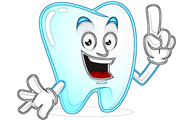 2024北京地壇醫(yī)院口腔科賈洪誠技術(shù)怎么樣【附案例】