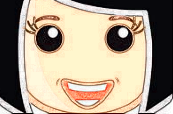 2024上海華山醫(yī)院激光去痘印做的好不好_需要多少錢