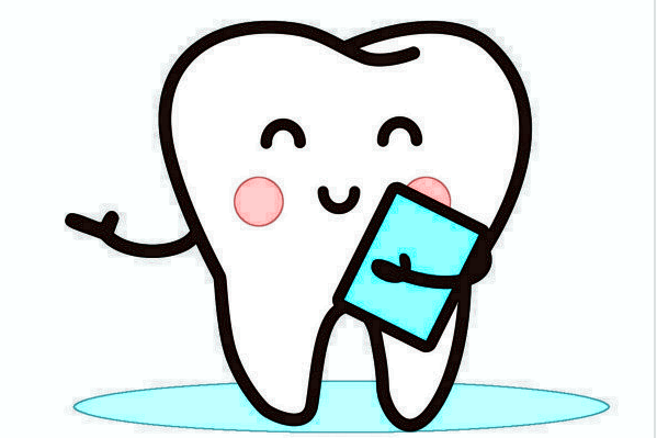 河北省口腔醫(yī)院怎么樣_附醫(yī)生名單簡介