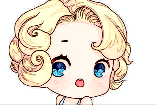 上海華山醫(yī)院整形外科價目表_哪個醫(yī)生好