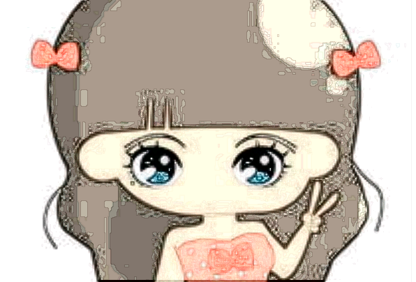 常州美萊吸脂怎么樣_哪位醫(yī)生做的好