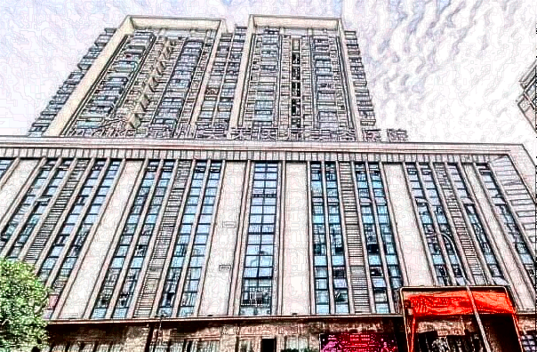 2024常州美萊鼻整形誰做的好【鼻整形案例】