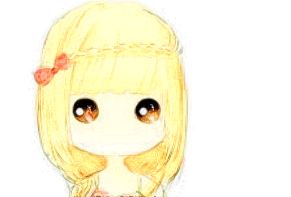 常州美萊祛斑價(jià)目表(價(jià)格表)怎么樣