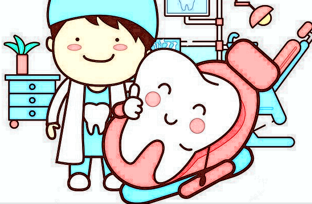 廈門大學(xué)附屬中山醫(yī)院牙科收費(fèi)標(biāo)準(zhǔn)?種牙價(jià)格2024