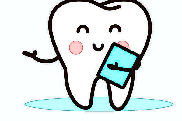 廈門(mén)大學(xué)附屬中山醫(yī)院牙科怎么樣?牙科種牙怎么樣?