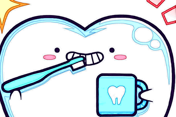 2024三明市第一醫(yī)院種牙要多少錢?種牙的好處與危害