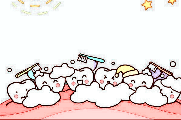 2024三明市第一醫(yī)院補(bǔ)牙多少錢(qián)?補(bǔ)牙的材料該怎么選擇