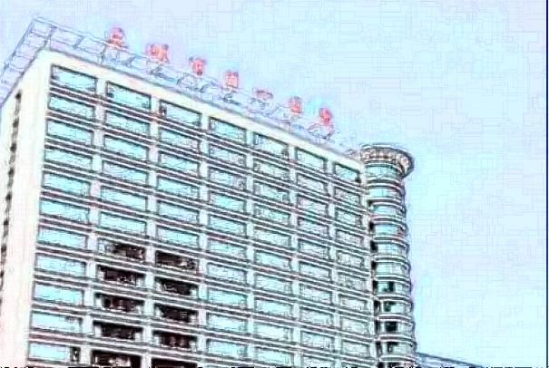 三明市第一醫(yī)院牙齒矯正怎么樣?牙齒矯正價(jià)格2024