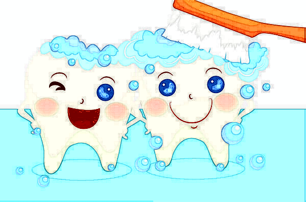 三明市第一醫(yī)院牙齒矯正怎么樣?牙齒矯正價(jià)格2024