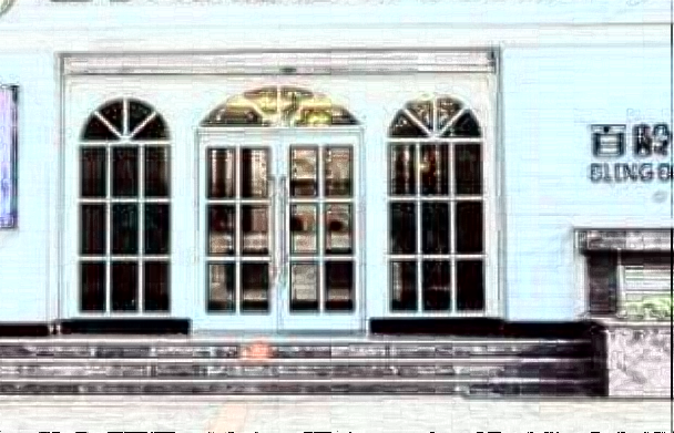 成都百齡雙眼皮修復(fù)怎么樣?雙眼皮手術(shù)價格