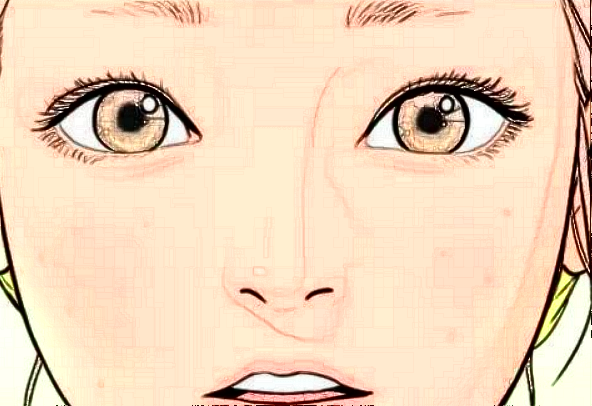 西安二院去黑眼圈多少錢(qián)_2024西安二院去黑眼圈價(jià)格