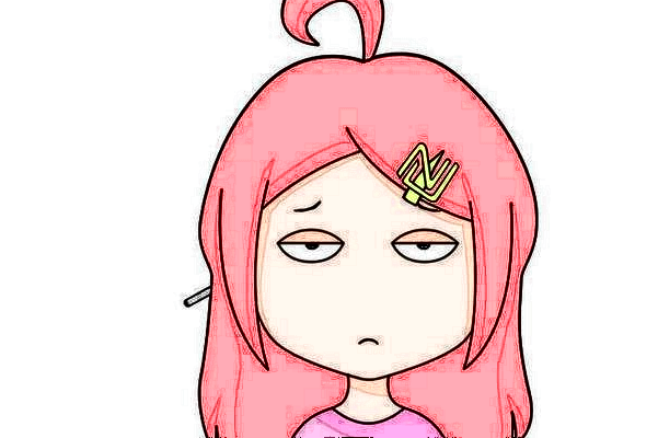 南京市中醫(yī)院是三甲醫(yī)院嗎？整形美容怎么樣