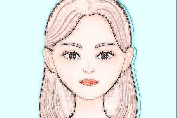 南京市中醫(yī)院是三甲醫(yī)院嗎？整形美容怎么樣