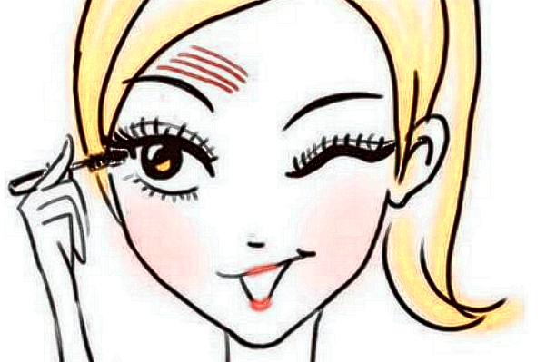 淮北市人民醫(yī)院割雙眼皮價目表(價格表)十一月上新