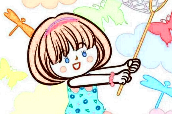 四川省人民醫(yī)院割眼袋怎么樣【割眼袋案例】