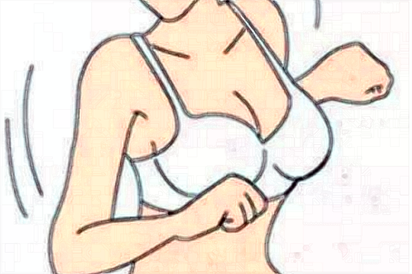 常州美萊隆胸價目表(價格表)怎么樣