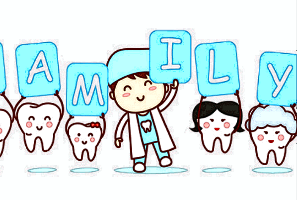 2024上海華山醫(yī)院牙齒矯正怎么樣、做的好不好