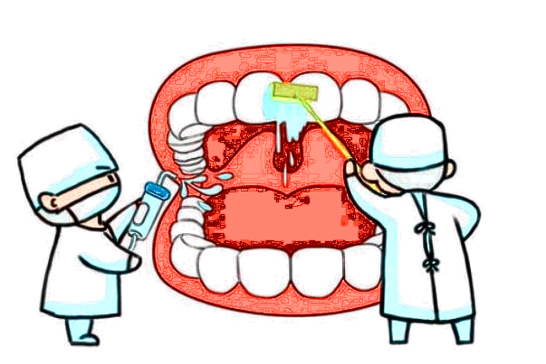 四川省人民醫(yī)院牙齒矯正怎么樣_哪些醫(yī)生技術比較好