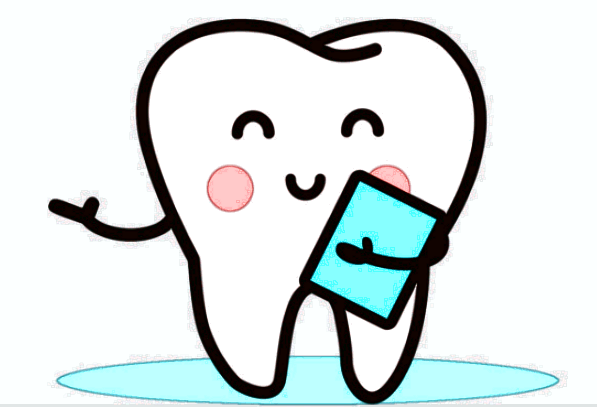 四川省人民醫(yī)院牙科哪個醫(yī)生好_醫(yī)生名單介紹