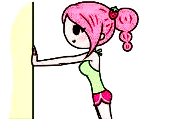 四川省人民醫(yī)院假體隆胸價目表(價格表)怎么樣