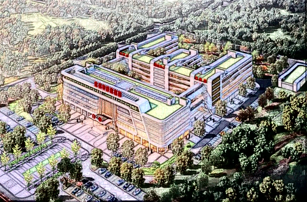 2024四川省人民醫(yī)院熱瑪吉怎么樣_哪些醫(yī)生技術比較好