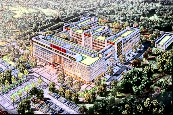 四川省人民醫(yī)院去胎記價(jià)目表(價(jià)格表)怎么樣