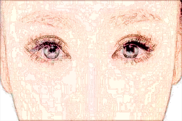 四川省人民醫(yī)院脂肪填充價目表(價格表)怎么樣