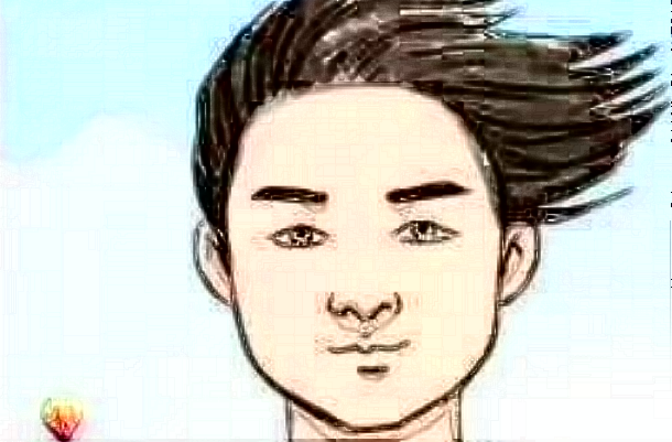 寧波二院植發(fā)怎么樣?寧波二院植發(fā)價格2024