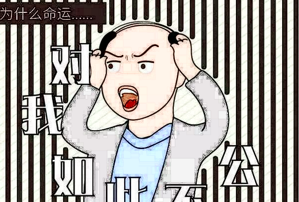 寧波二院植發(fā)怎么樣?寧波二院植發(fā)價格2024