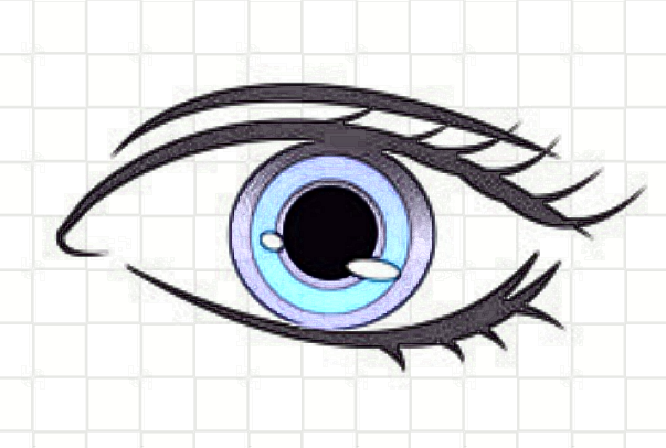 寧波二院割雙眼皮怎么樣?2024寧波二院割雙眼皮價(jià)格