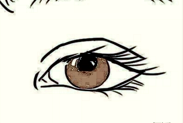 寧波二院去眼袋怎么樣?寧波二院去眼袋收費價格