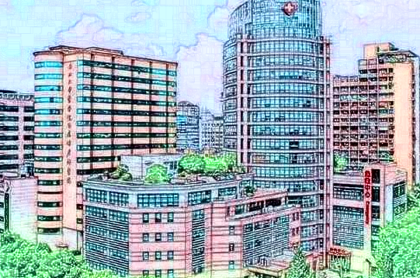 寧波二院光子嫩膚怎么樣_寧波二院光子嫩膚價格2024