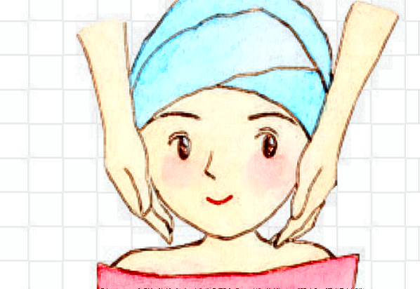 寧波二院光子嫩膚怎么樣_寧波二院光子嫩膚價格2024