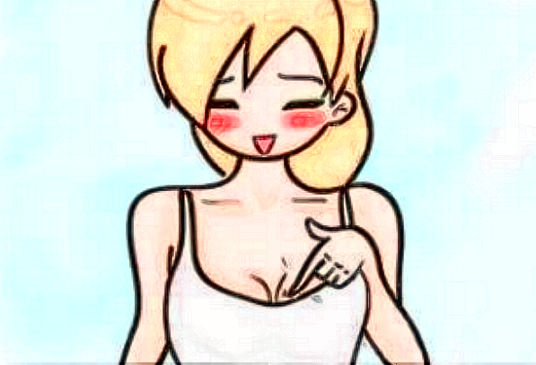 寧波二院隆胸怎么樣_寧波二院隆胸價格表