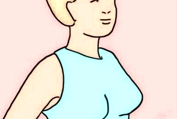 寧波二院隆胸怎么樣_寧波二院隆胸價格表