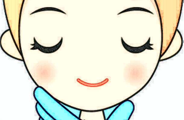 嘉興二院熱提拉醫(yī)生技術(shù)好不好?2024醫(yī)生整形項目價格