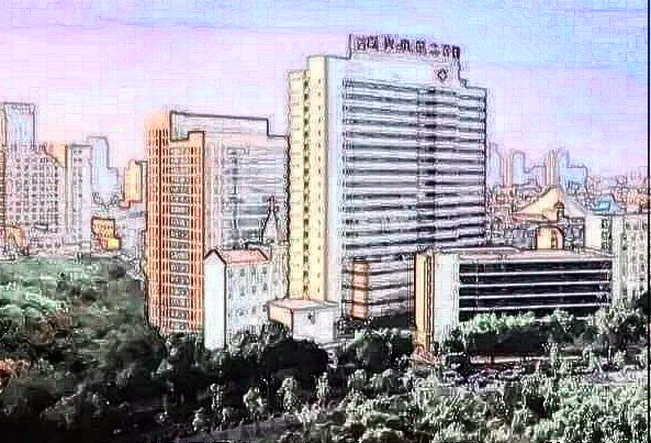 嘉興二院開眼角好不好?2024開眼角手術(shù)整形價格表