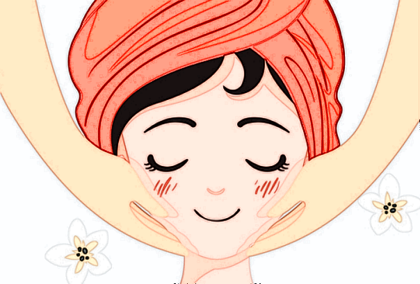 嘉興二院拉皮怎么樣?拉皮手術整形價位2024