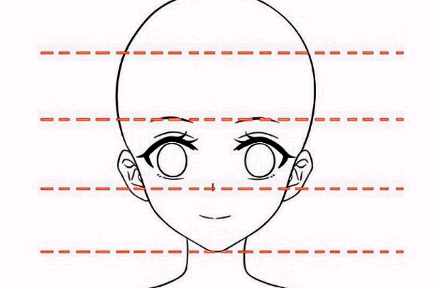 嘉興二院拉皮怎么樣?拉皮手術整形價位2024