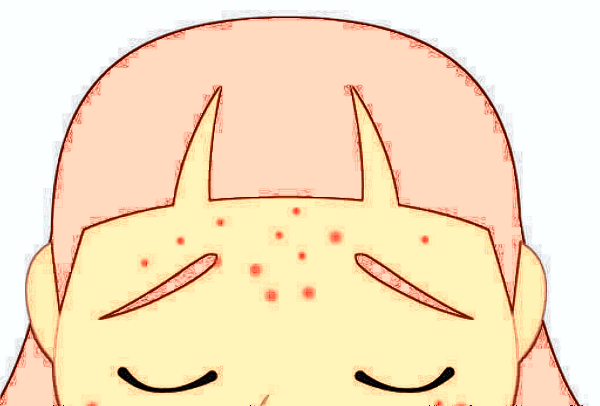 嘉興二院自體脂肪填充好嗎?2024自體脂肪填充手術(shù)價(jià)格