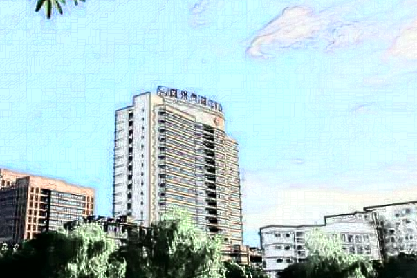 嘉興二院自體脂肪填充好嗎?2024自體脂肪填充手術(shù)價(jià)格