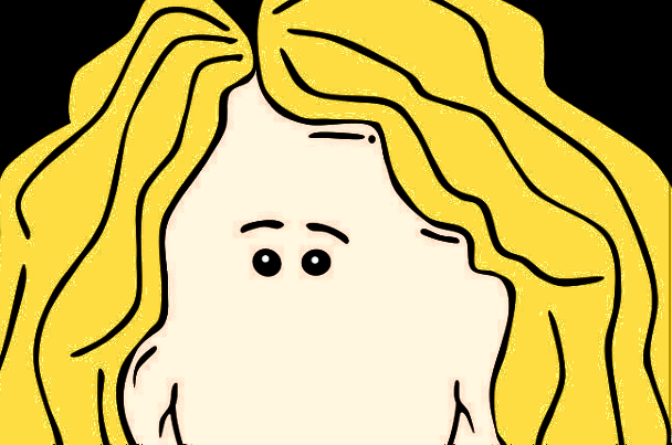 嘉興二院熱瑪吉好嗎?熱瑪吉內(nèi)部價格公開2024