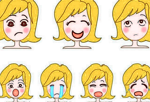 嘉興二院光子嫩膚怎么樣?2024光子嫩膚手術(shù)整形價(jià)格