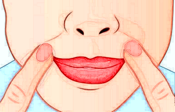 2024激光祛斑手術(shù)整形價(jià)格_嘉興二院激光祛斑好不好