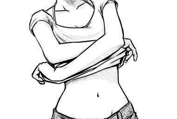 2024激光脫毛手術(shù)收費(fèi)價(jià)格_嘉興二院激光脫毛怎么樣