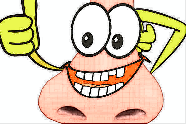 威海市立二院隆鼻多少錢_2024威海市立二院隆鼻價格表