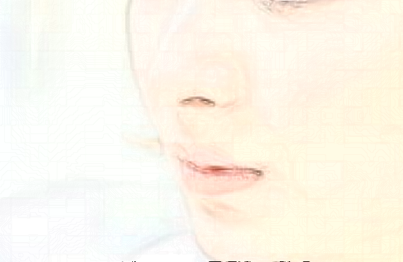 四川省人民醫(yī)院激光祛斑價(jià)目表(價(jià)格表)怎么樣