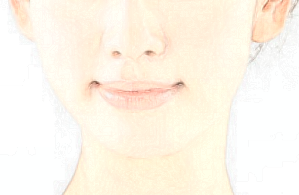 四川省人民醫(yī)院激光祛斑價(jià)目表(價(jià)格表)怎么樣